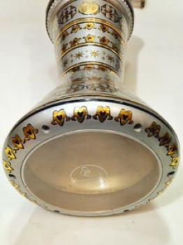 Preview: Gawharet El Fan Darbuka Doumbek